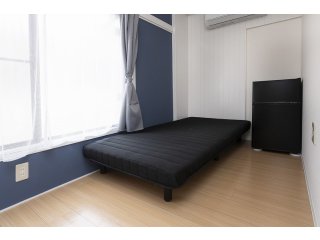 条件付きで家賃7000円引きキャンペーン