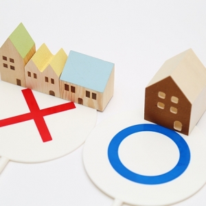 シェアハウスにどんなメリットを期待しているか聞いてみました!