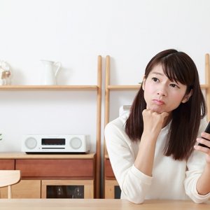 シェアハウスを決めるうえで大事なポイント