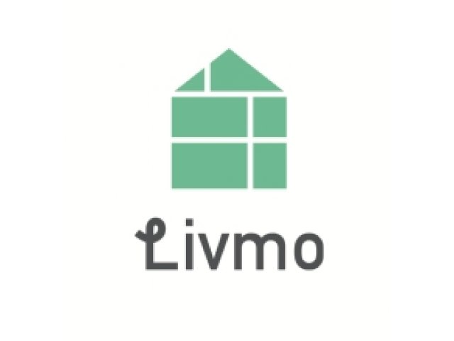 株式会社Livmo
