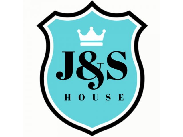 J&S HOUSE