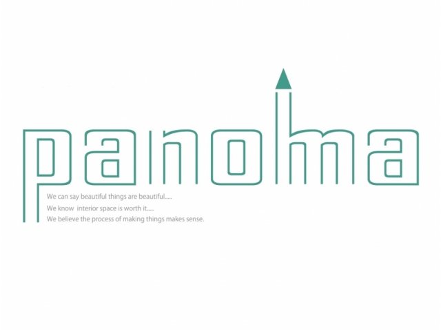 株式会社Panoma