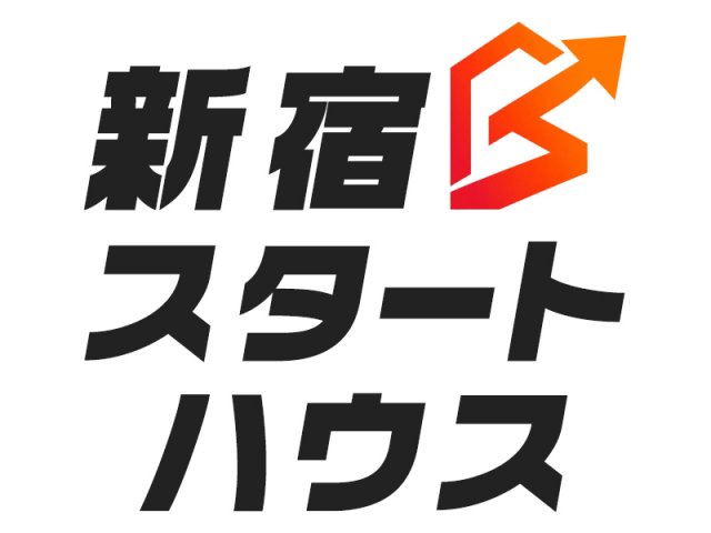 株式会社サイバーワークス
