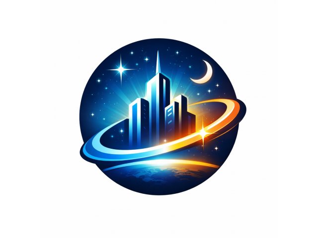 ルミナスフューチャー合同会社
