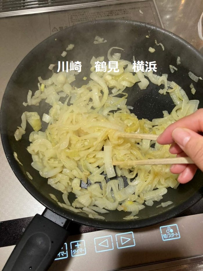 4人だけのハウスですがキッチン
もすごく広くてお料理快適です♪
贅沢なお風呂に広々ダイニング
1人暮らし感覚に近いです(^^ゞ

鶴見T-BASEは川崎にも横浜にも
すぐに出れて都内にも近いです！
大きな個室にゆったり共用部☆
とにかくキレイ贅沢少人数制☆
(静か)で(落ち着いた)ハウスで
癒しの日々をお過ごしください