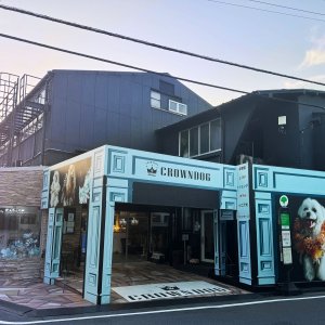 ようこそ、おかえりなさい！