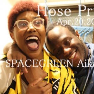 即入居可能です！
12月中にご入居の方賃料無料キャンペーン！
お早目にお問い合わせください♪

LINEでもお問い合わせ可能です！
LINE ID →ecll_2004 (ECLL Maneger)

Space green Aikawa HP
http://spacegreen-2015aikawa.jimdo.com

Mail↓
spacegreen.2015aikawa@gmail.com

Tell 06-6265-5651

お待ちしております♪