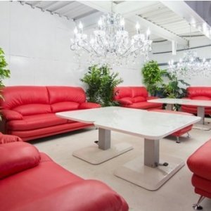 ゆったりお過ごしください！