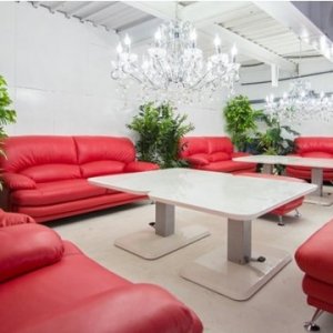 ゆったりお過ごしください！