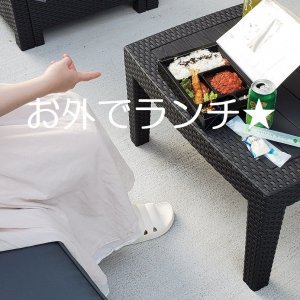 広いお庭でゆったりランチができる
菊名ハウス！複数路線で快適です♫
横浜駅までも近く都内も東横線ですぐ
ですので利便性もバッチリです(^^ゞ

大きな個室に大きなクローゼット！
HPからは海外も https://www.share-house.club

Twitter(X)は https://x.com/Twinkle_place

①南区ハウス(阪東橋駅、黄金町駅)→1部屋

②桜木町駅、日ノ出町駅ハウス→5月から1部屋

③横浜駅ウィークリーマンションもあります。Kアリーナやぴあアリーナまで歩けますので数日間の短期滞在で推し活などにも最適です！