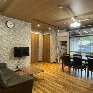 【初月賃料・保証料ゼロ！布団プレゼント！】WISE HOUSE習志野/三山