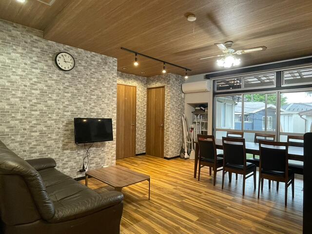 【初月賃料・保証料ゼロ！布団プレゼント！】WISE HOUSE習志野/三山