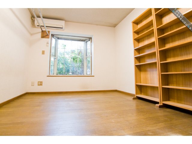 下北沢 アトリエ113