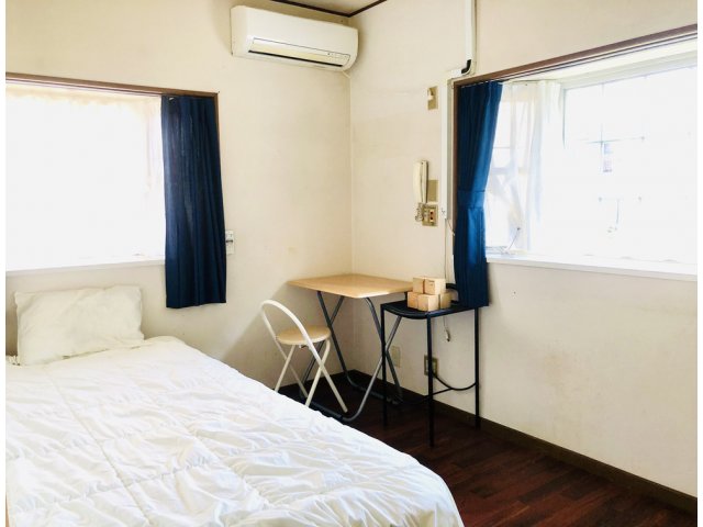 下北沢 アトリエ113