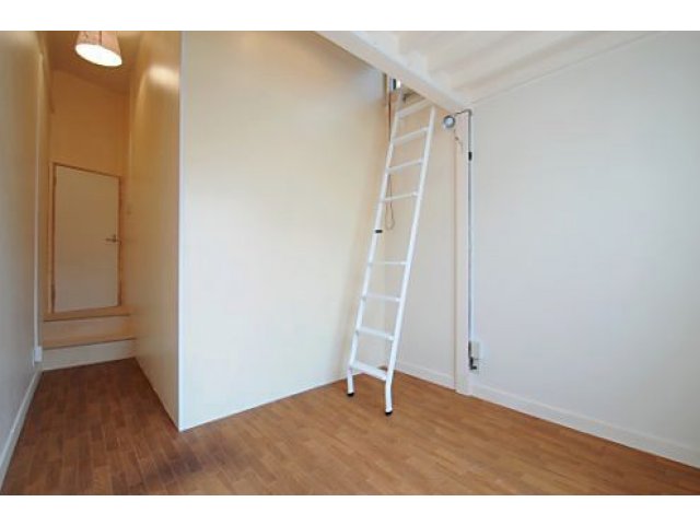 となりの自由が丘