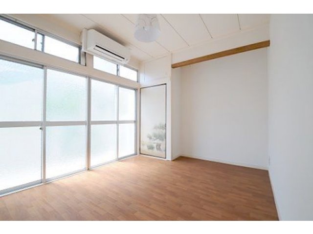 となりの自由が丘