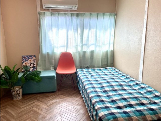 清風荘Z