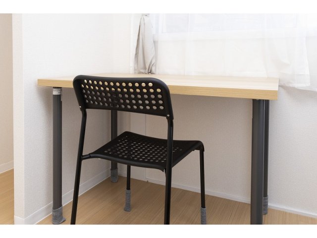 コミュニティーハウス板橋志村坂上