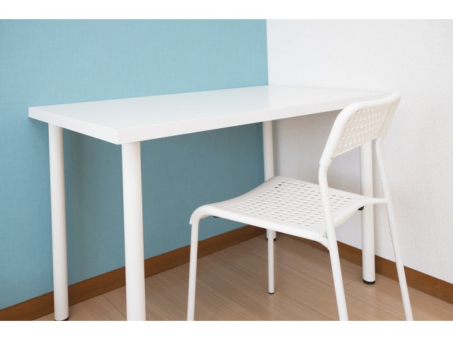 バディハウス井土ヶ谷