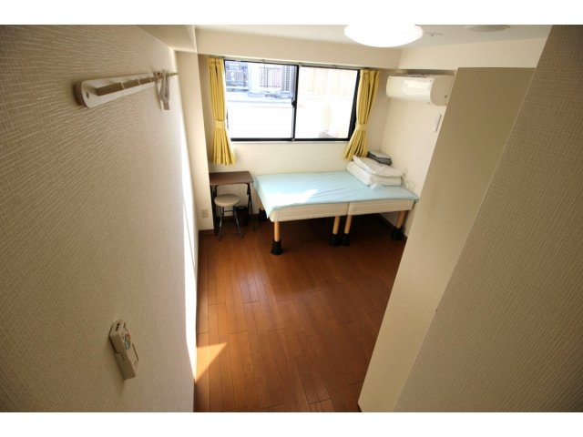 コモン金沢文庫