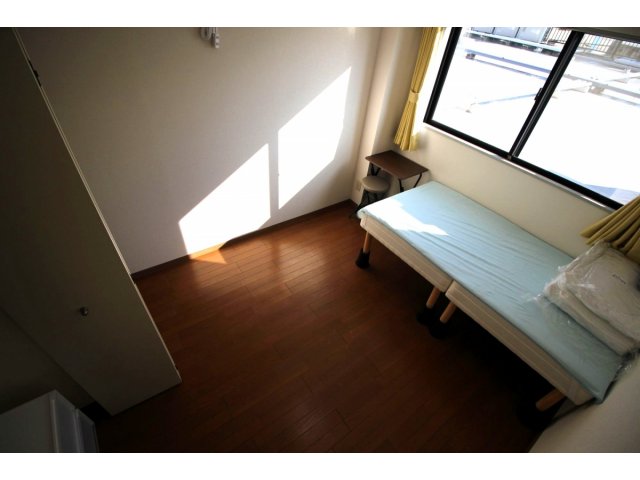 コモン金沢文庫