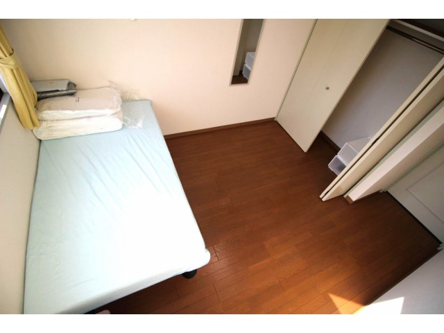 コモン金沢文庫