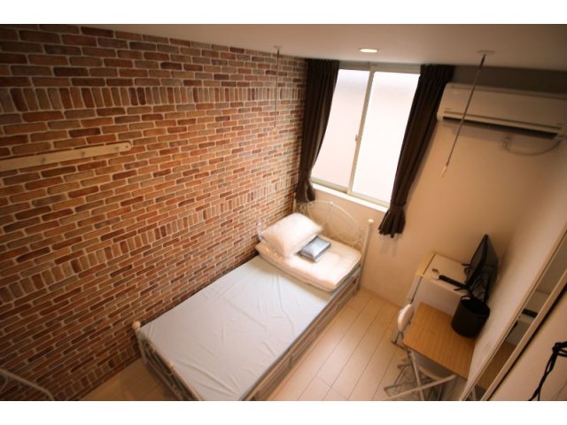 コモンレオン経堂