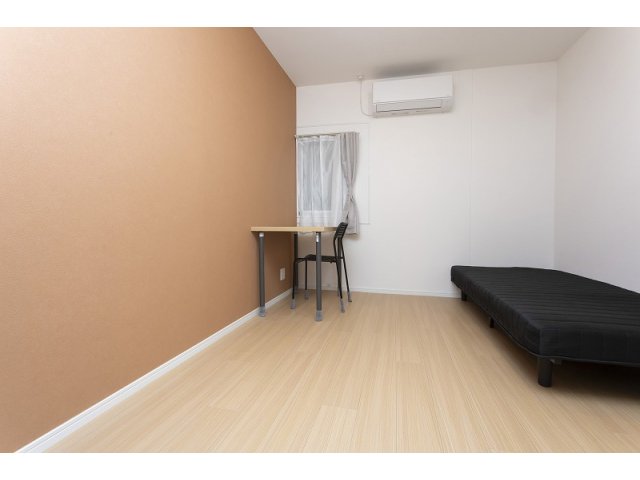 コミュニティーハウス横浜保土ヶ谷桜が丘