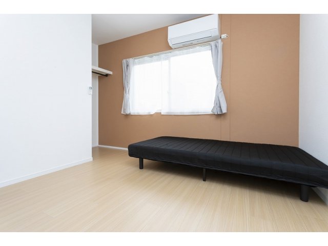 コミュニティーハウス横浜保土ヶ谷桜が丘