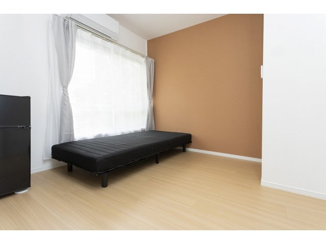 コミュニティーハウス横浜保土ヶ谷桜が丘