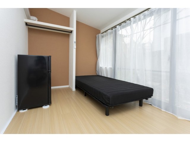 コミュニティーハウス横浜保土ヶ谷桜が丘