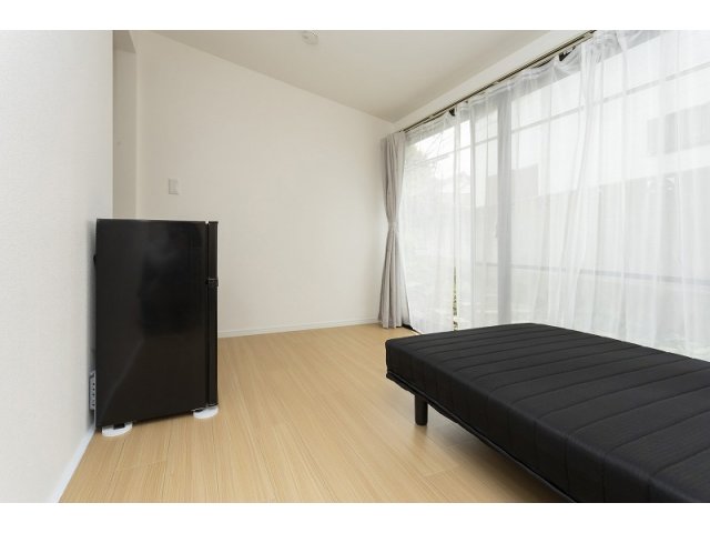 コミュニティーハウス横浜保土ヶ谷桜が丘