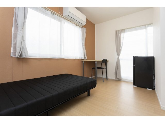 コミュニティーハウス横浜保土ヶ谷桜が丘