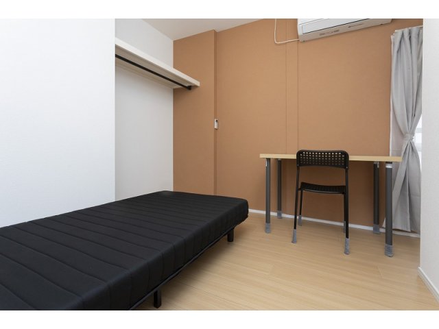 コミュニティーハウス横浜保土ヶ谷桜が丘