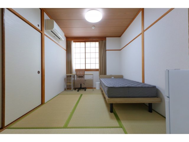 The Maison 阪急塚口