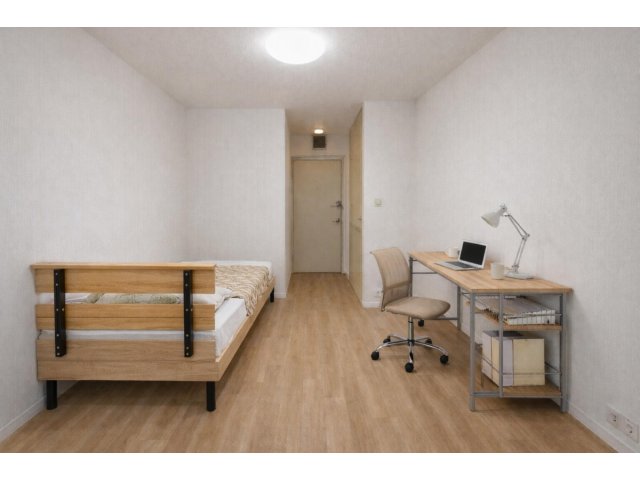 The Maison 阪急塚口