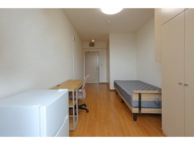 The Maison 阪急塚口