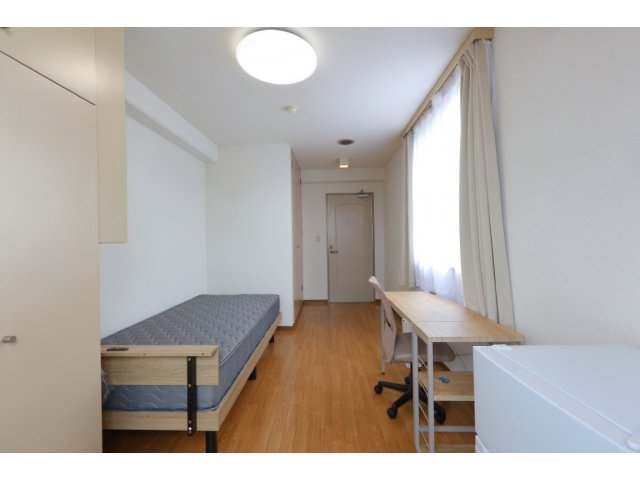 The Maison 阪急塚口