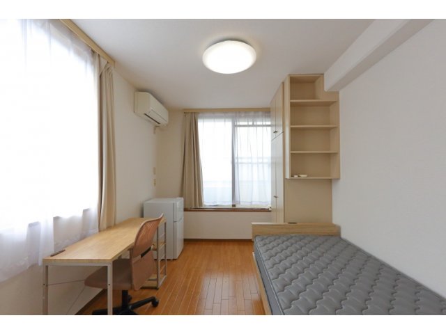 The Maison 阪急塚口