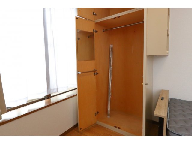 The Maison 阪急塚口