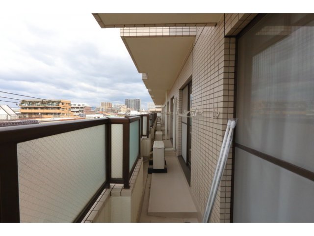 The Maison 阪急塚口