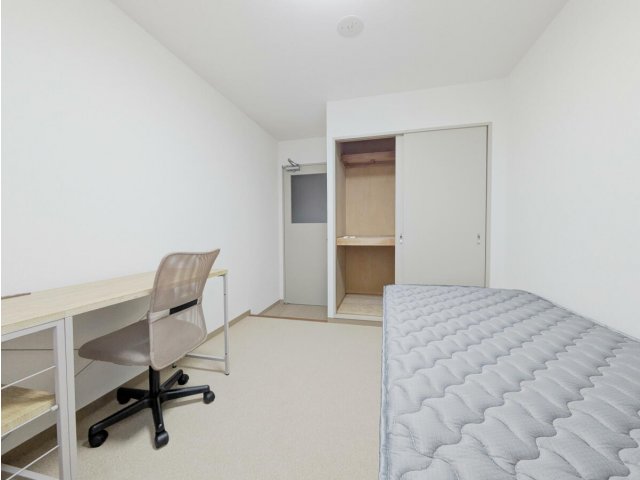 The Maison 阪急塚口