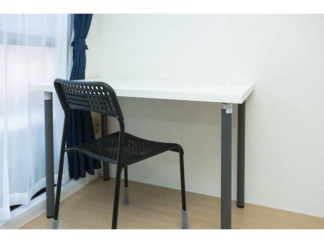 コミュニティーハウス板橋練馬徳丸