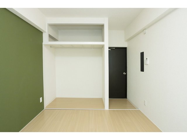 コミュニティーハウス板橋練馬徳丸