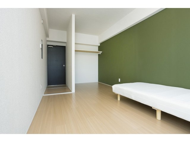 コミュニティーハウス板橋練馬徳丸