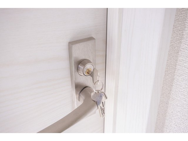 アールズ西横浜