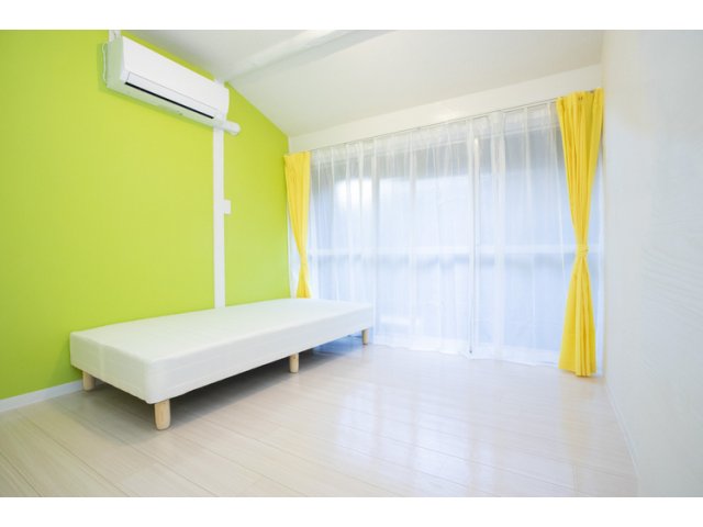 アールズ西横浜