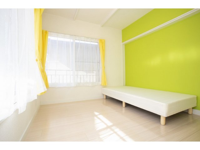 アールズ西横浜