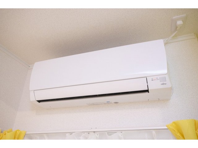 アールズ西横浜