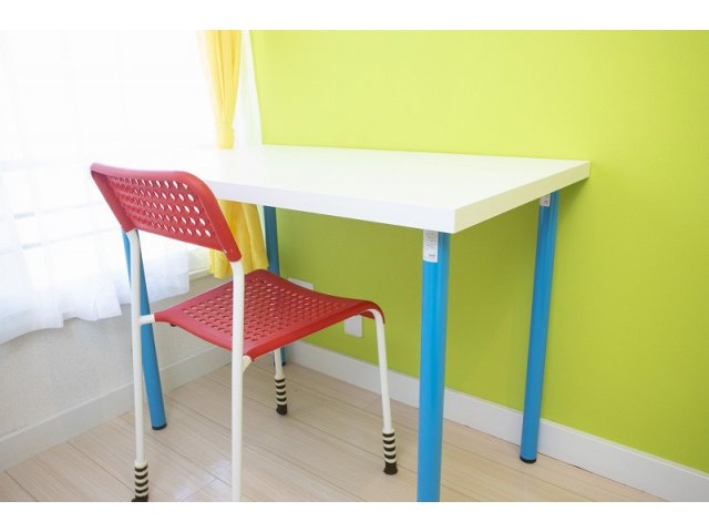 アールズ西横浜